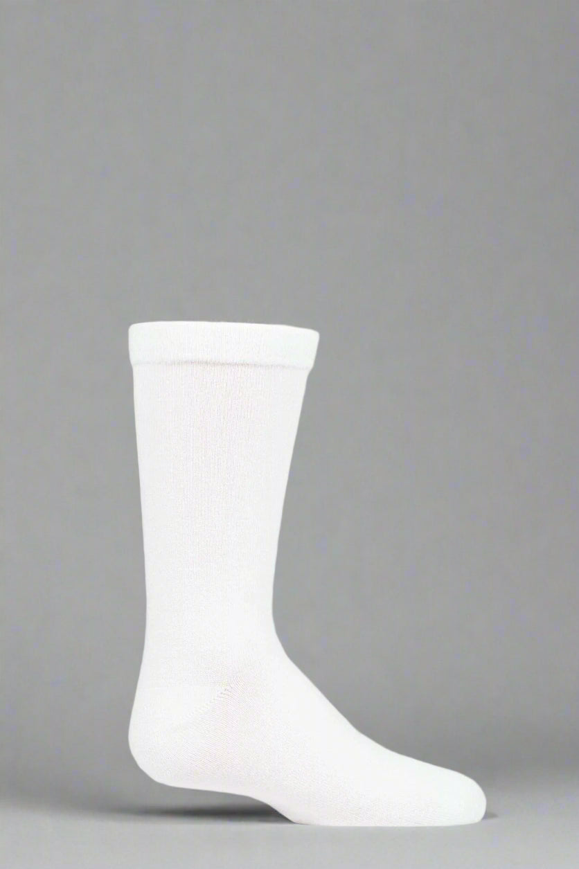 Bamboo Sensory Socks – Calming & Comfortable Socks for Kids | Autism, ADHD & Neurodivergent Sensory Support