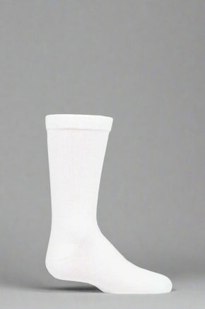 Bamboo Sensory Socks – Calming & Comfortable Socks for Kids | Autism, ADHD & Neurodivergent Sensory Support