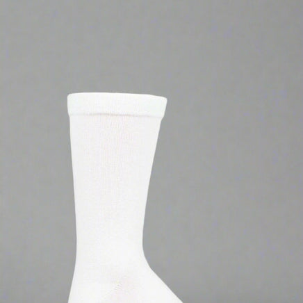 Bamboo Sensory Socks – Calming & Comfortable Socks for Kids | Autism, ADHD & Neurodivergent Sensory Support