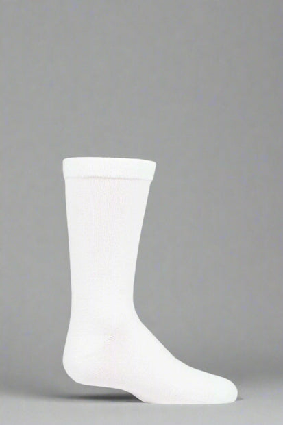 Bamboo Sensory Socks – Calming & Comfortable Socks for Kids | Autism, ADHD & Neurodivergent Sensory Support