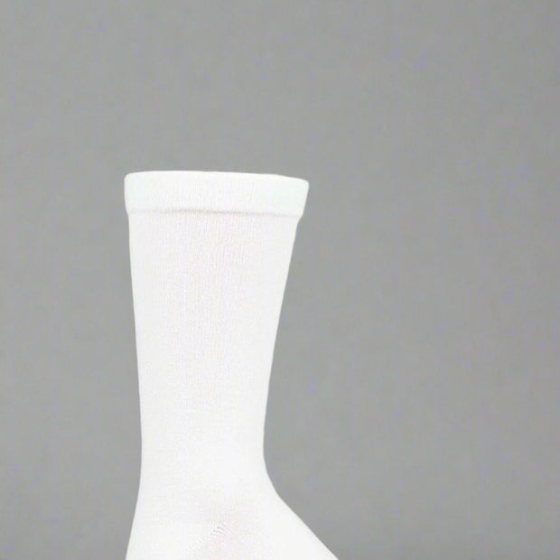 Bamboo Sensory Socks – Calming & Comfortable Socks for Kids | Autism, ADHD & Neurodivergent Sensory Support