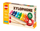 Wooden Xylophone – Musical Toy for Kids & Toddlers | Educational, Sensory & Creative Play for Autism, ADHD & Early Learning